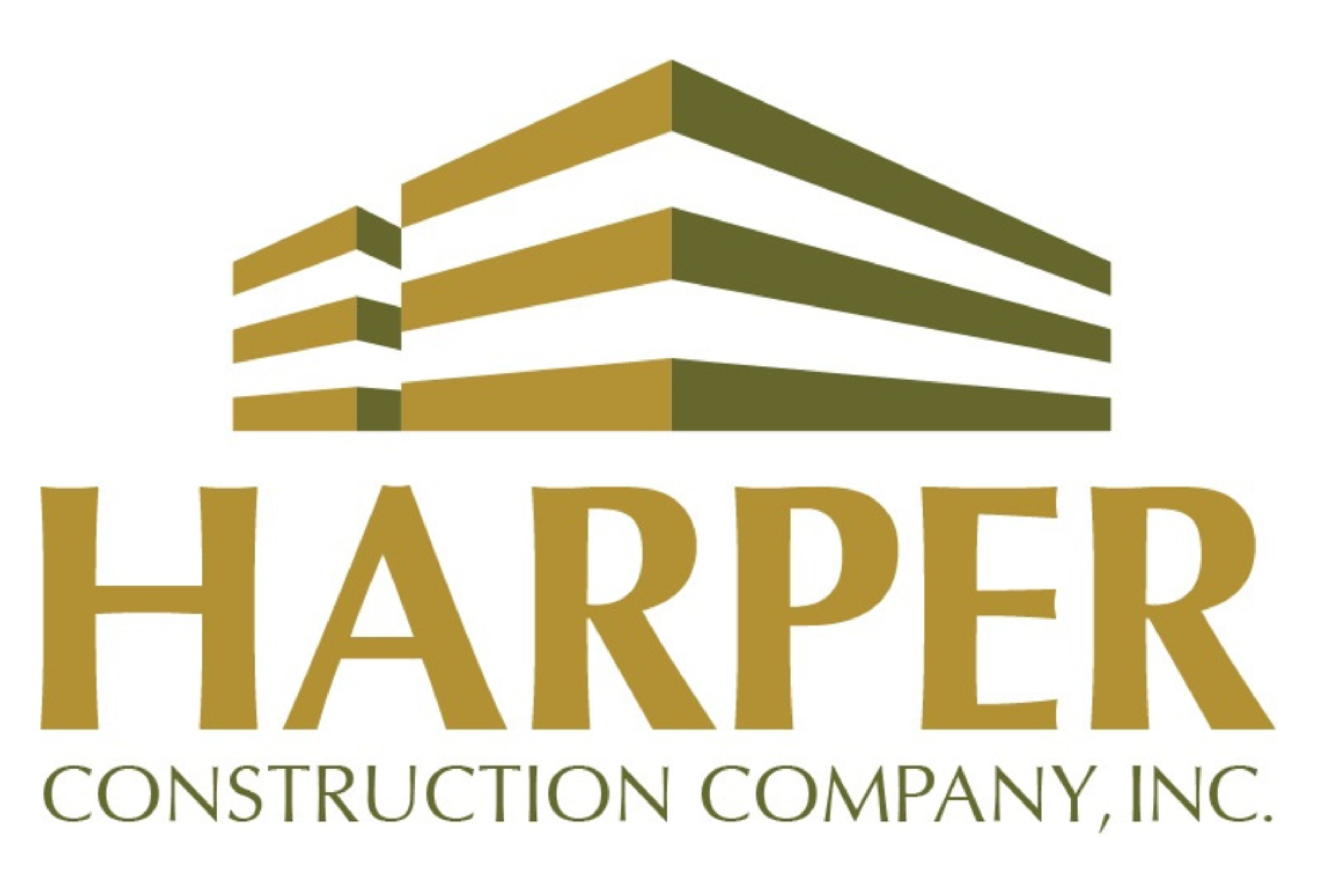 Harper Construction